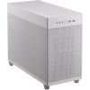 Корпус ASUS Prime AP201 White (90DC00G3-B39000) изображение 5