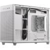 Корпус ASUS Prime AP201 White (90DC00G3-B39000) изображение 7