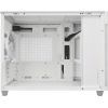 Корпус ASUS Prime AP201 White (90DC00G3-B39000) изображение 8