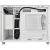 Корпус ASUS Prime AP201 White (90DC00G3-B39000) изображение 9