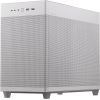 Корпус ASUS Prime AP201 White (90DC00G3-B39000)