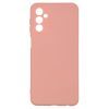 Чехол для мобильного телефона Armorstandart ICON Case Samsung M23 Pink (ARM64581)