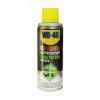 Автомобильный очиститель WD-40 контактов SPECIALIST 200ml (124W700247)