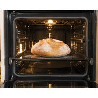 Духова шафа Gorenje BPS6747A06X зображення 10
