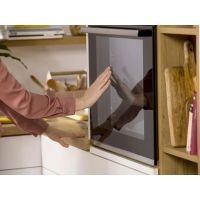 Духова шафа Gorenje BPS6747A06X зображення 11