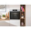 Духова шафа Gorenje BPS6747A06X зображення 12