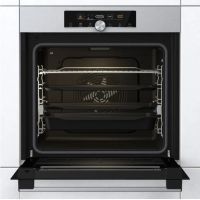 Духова шафа Gorenje BPS6747A06X зображення 2