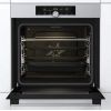 Духова шафа Gorenje BPS6747A06X зображення 2