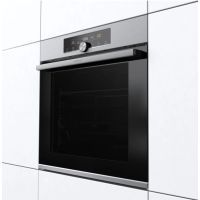 Духова шафа Gorenje BPS6747A06X зображення 3