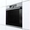 Духова шафа Gorenje BPS6747A06X зображення 3