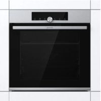 Духова шафа Gorenje BPS6747A06X зображення 5