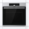 Духова шафа Gorenje BPS6747A06X зображення 5