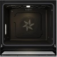 Духова шафа Gorenje BPS6747A06X зображення 6
