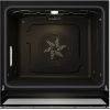Духова шафа Gorenje BPS6747A06X зображення 6