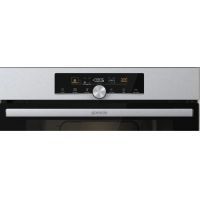 Духова шафа Gorenje BPS6747A06X зображення 7