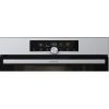 Духова шафа Gorenje BPS6747A06X зображення 7