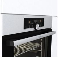 Духова шафа Gorenje BPS6747A06X зображення 8