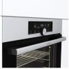 Духова шафа Gorenje BPS6747A06X зображення 8