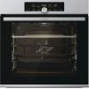 Духова шафа Gorenje BPS6747A06X