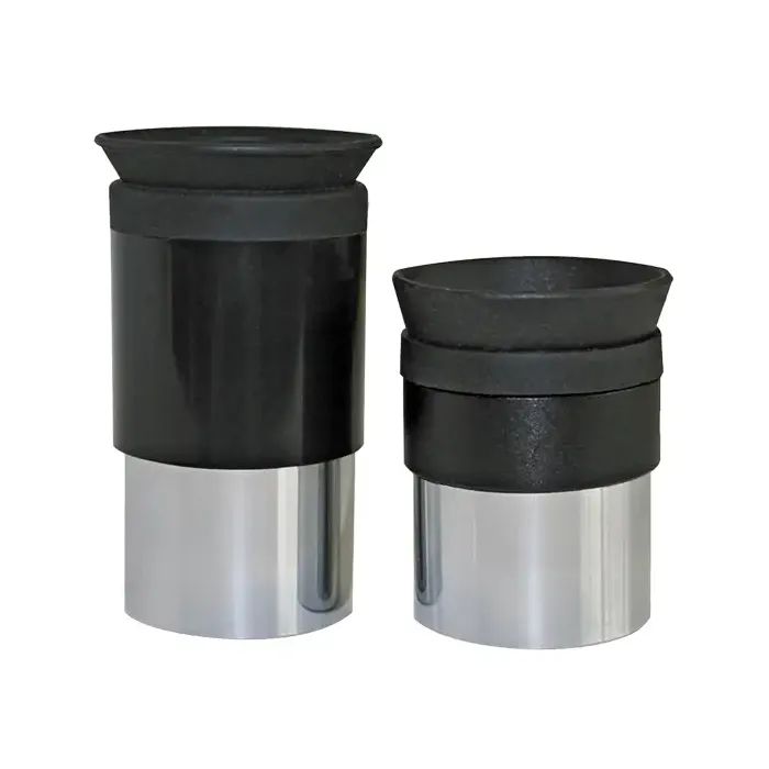 Телескоп Bresser Newton 130/650 EQ3 (930128) зображення 3