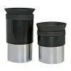 Телескоп Bresser Newton 130/650 EQ3 (930128) зображення 3
