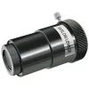 Телескоп Bresser Newton 130/650 EQ3 (930128) зображення 4