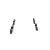 Тормозные колодки Bosch 0 986 424 791 изображение 5