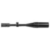 Оптический прицел Konus KonusPro-Plus 6-24x50 30/30 IR AO (7274) изображение 2