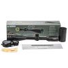 Оптический прицел Konus KonusPro-Plus 6-24x50 30/30 IR AO (7274) изображение 3