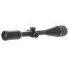 Оптический прицел Konus KonusPro-Plus 6-24x50 30/30 IR AO (7274)