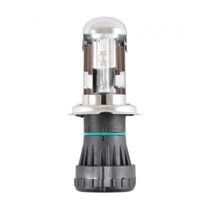 Автолампа WINSO H4 6000K, 85V, 35W P43t-38 (744600)