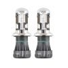 Автолампа WINSO H4 6000K, 85V, 35W P43t-38 (744600) изображение 2