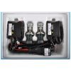 Автолампа WINSO H4 6000K, 85V, 35W P43t-38 (744600) изображение 3