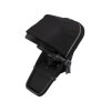 Прогулянковий блок Thule Sleek Sibling Seat Midnight Black (TH 11000201)