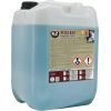 Антифриз K2 KULER -35C 20кг BLUE (W406N) изображение 2