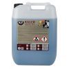 Антифриз K2 KULER -35C 20кг BLUE (W406N) изображение 3