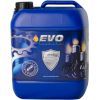 Моторное масло EVO ULTIMATE LongLife 5W30 10л (U LL 10L 5W-30)