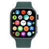 Смарт-часы AURA X1 Pro 44mm Green (SWAX144G) изображение 2
