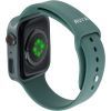 Смарт-часы AURA X1 Pro 44mm Green (SWAX144G) изображение 3