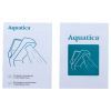 Смеситель AQUATICA HL-1A230C изображение 6
