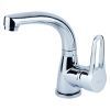 Смеситель AQUATICA HL-1A230C