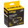 Фонарь Sigma LED 300Лм 1200мАч с сенсором и фокусировкой (5390251) изображение 12