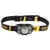Фонарь Sigma LED 300Лм 1200мАч с сенсором и фокусировкой (5390251) изображение 2