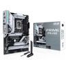 Материнская плата ASUS PRIME Z790-A WIFI изображение 2