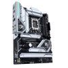Материнская плата ASUS PRIME Z790-A WIFI изображение 3
