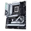 Материнская плата ASUS PRIME Z790-A WIFI изображение 4