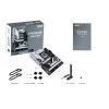 Материнская плата ASUS PRIME Z790-A WIFI изображение 7