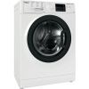 Пральна машина Whirlpool WRSB7259WBUA зображення 2