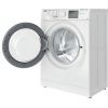 Пральна машина Whirlpool WRSB7259WBUA зображення 3