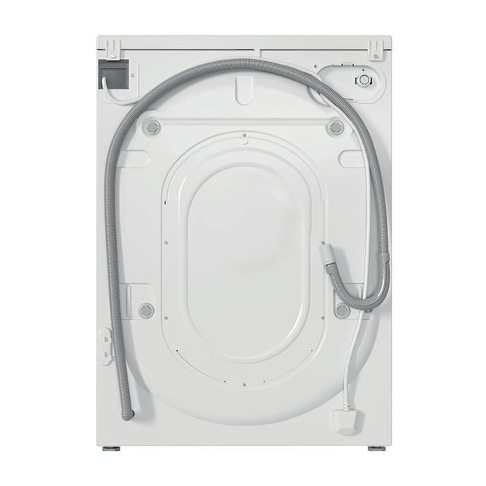 Пральна машина Whirlpool WRSB7259WBUA зображення 4